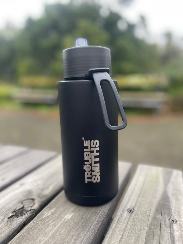 1L Drink bottle
