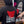 Tasmanian Troublesmith Hoodie - LIMITED EDITION DESIGN