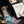 Purpose Pack