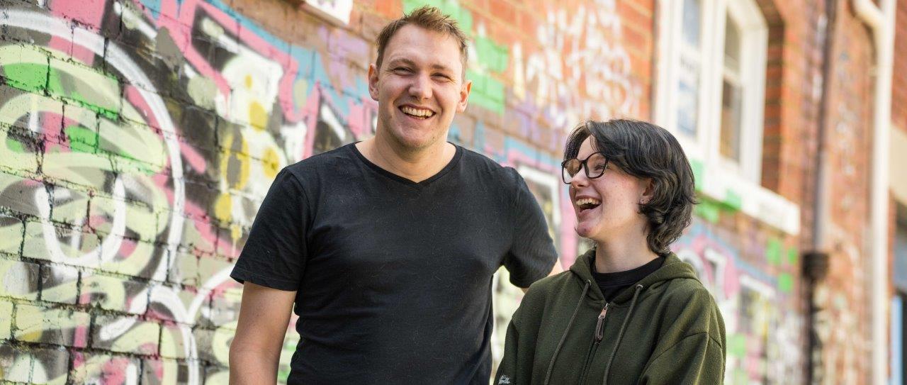 Links and Resources in Glenorchy