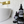 Everyday Massage Oil