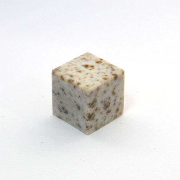 Handmade Soap