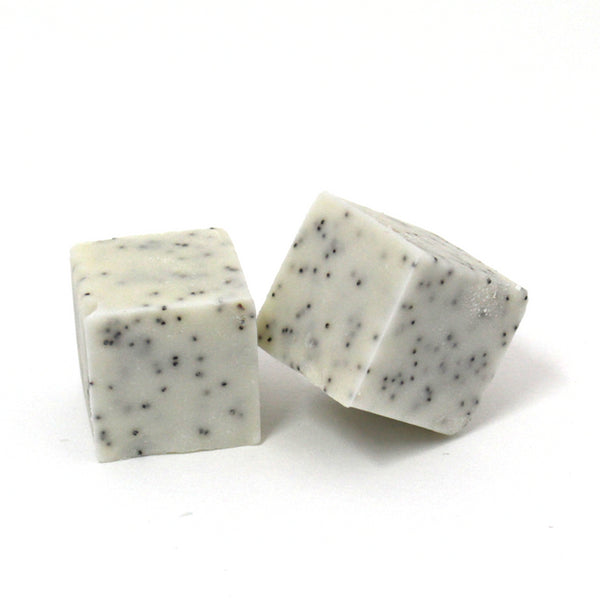 Handmade Soap