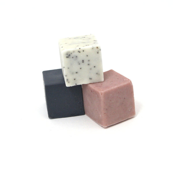 Handmade Soap